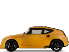 PGO Hemera