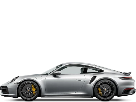 911 Image
