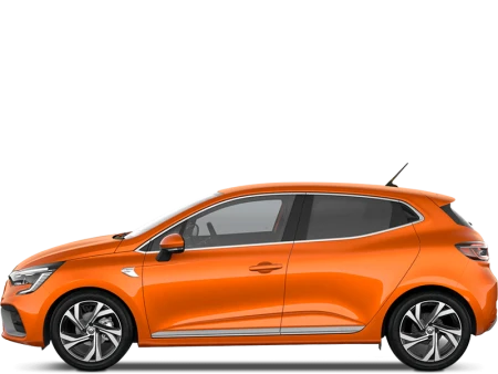 Clio Image