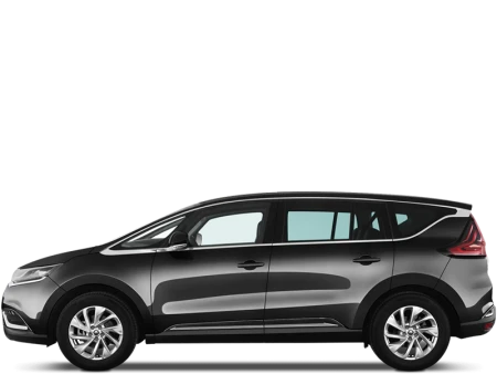 Espace Image