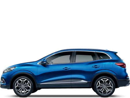Kadjar Image