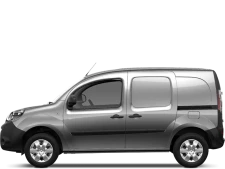 Renault Kangoo / Express Van / Van