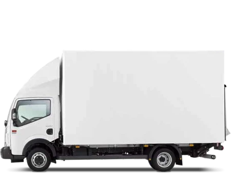 Maxity Image