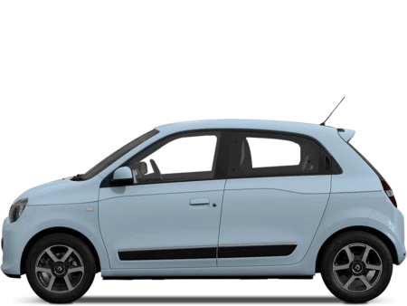 Twingo Image