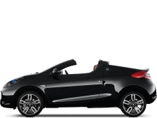 Renault Wind