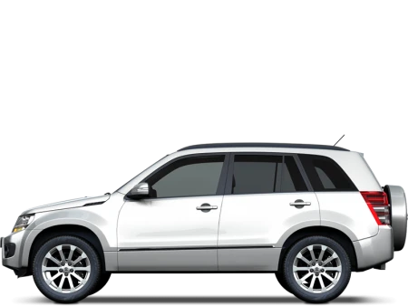Grand Vitara Image