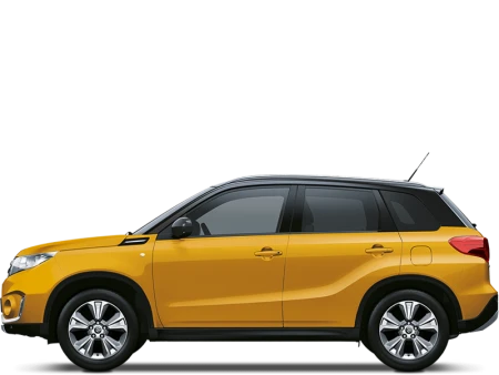 Vitara Image