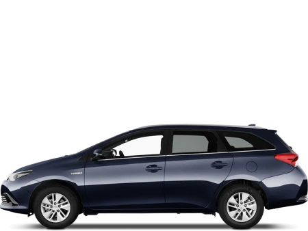 Auris Image
