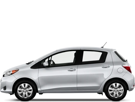 Aygo Image