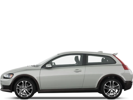 C30 Image