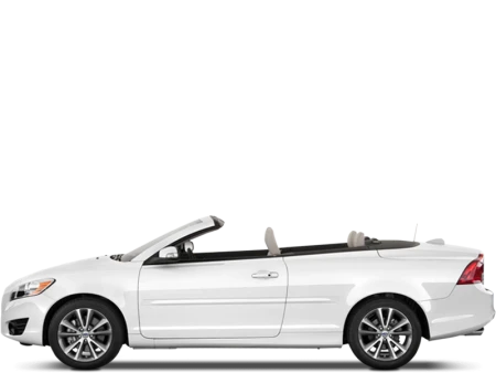 C70 Image
