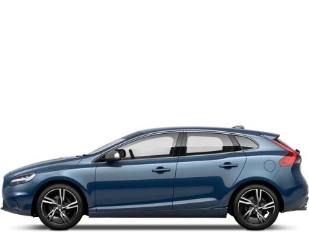 V40 / V40 CC Image