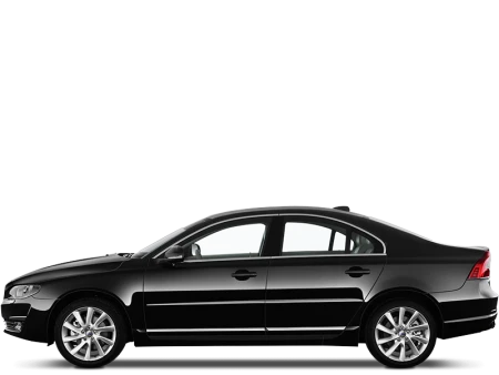 S80 Image