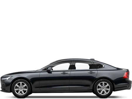 S90 / V90 Image
