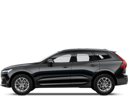 XC 60 Image