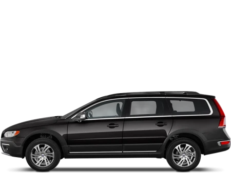 XC 70 Image