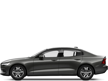 S60 / V60 Image