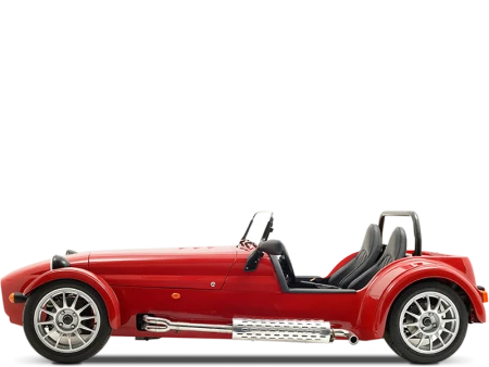FW300 Image