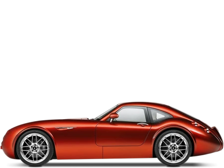 GT / Roadster Image