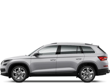 Kodiaq Image