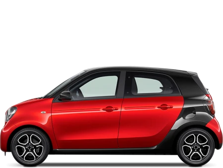 ForFour Image