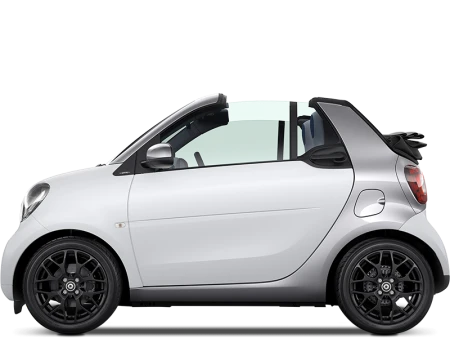 ForTwo Image