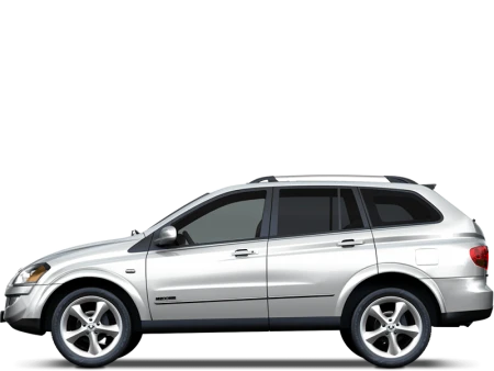 Kyron Image