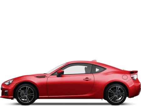 BRZ Image