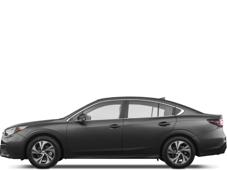 Legacy Image