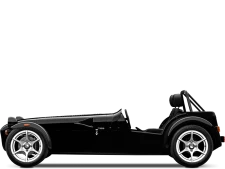 Caterham Seven