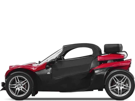 F16 Image