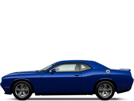 Challenger Image