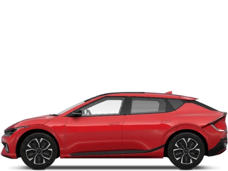 EV6 Image