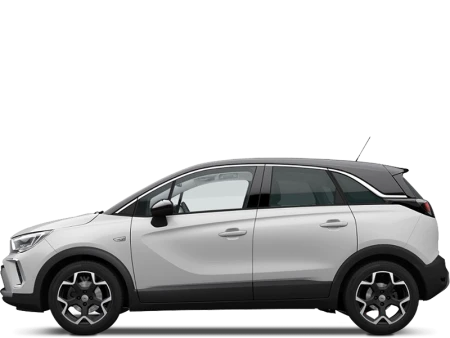 Crossland Image