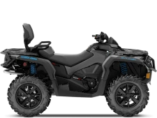 Can-am Outlander