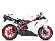 Ducati 848