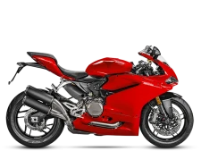Ducati 959