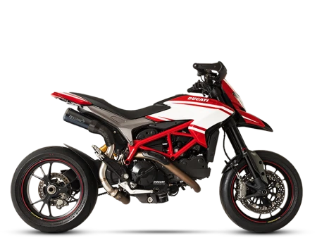 Hyperstrada Image