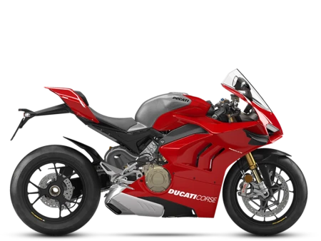 Panigale Image