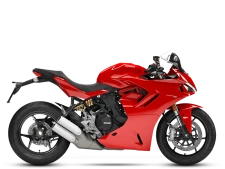 Ducati Sport