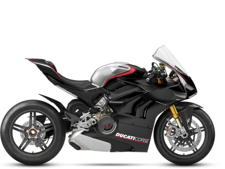 Superbike Image