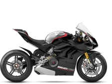 Ducati Superbike