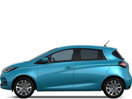 ZOE Image