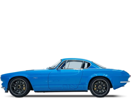 P1800 Cyan Image
