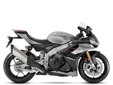 RSV4 Image