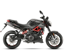 Aprilia Shiver