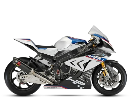 HP 4 Image