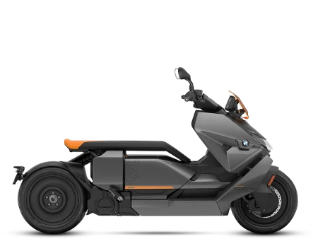 CE 04 Image