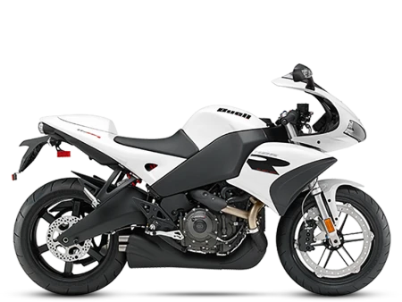 1125R Image