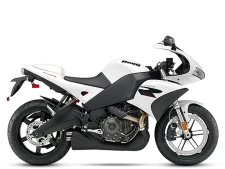 Buell 1125R